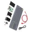KIT-16385 Single Board Computers