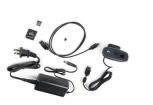 KIT-16389  Embedded Solutions
