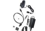 KIT-16389 Development Boards & Kits - Other Processors