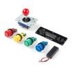KIT-16403 electronic component of SparkFun