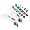 KIT-16468  Tools & Supplies