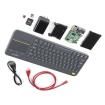 KIT-16812  Embedded Solutions