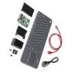 KIT-16812 Embedded Box Computers