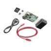 KIT-16831  Embedded Solutions
