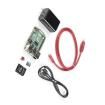 KIT-16831 Embedded Box Computers