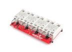 KIT-16833 electronic component of SparkFun