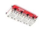 KIT-16833  Embedded Solutions