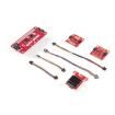 KIT-16841 electronic component of SparkFun