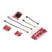 KIT-16841 Embedded Solutions
