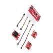 KIT-16841 Display Development Tools