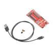 KIT-17071  Embedded Solutions