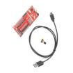 KIT-17071 Development Boards & Kits - ARM