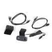 KIT-17245  Embedded Solutions
