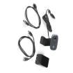 KIT-17245 Video IC Development Tools