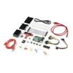 KIT-17380 electronic component of SparkFun