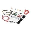 KIT-17380  Embedded Solutions