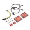 KIT-18303 electronic component of SparkFun