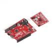 KIT-18339  Embedded Solutions