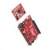 KIT-18339 Power Management IC Development Tools