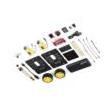 KIT-18487  Embedded Solutions