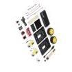 KIT-18487 Development Boards & Kits - ARM