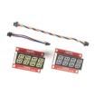 KIT-18624  Embedded Solutions