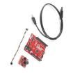 KIT-19516 Multiple Function Sensor Development Tools