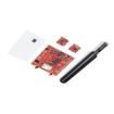 KIT-21229  Embedded Solutions