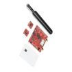 KIT-21229 Mobile Development Tools