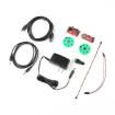 KIT-21230 electronic component of SparkFun
