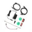 KIT-21230 Audio IC Development Tools