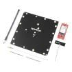 KIT-21287 electronic component of SparkFun