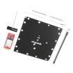 KIT-21287  Embedded Solutions