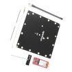 KIT-21287 Antenna Development Tools