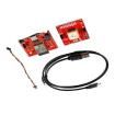 KIT-24056  Embedded Solutions