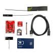 KIT-24441 electronic component of SparkFun