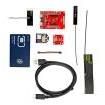 KIT-24441 Multiprotocol Development Tools