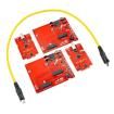 KIT-24804 electronic component of SparkFun