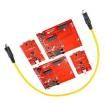 KIT-24804  Embedded Solutions