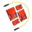 KIT-24804 Ethernet Development Tools