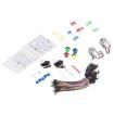 LAB-13110  Tools & Supplies