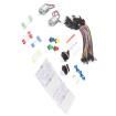 LAB-13110 Educational Kits