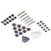LAB-13165  Tools & Supplies
