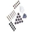 LAB-13165 SparkFun Accessories