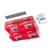 LAB-15229  Embedded Solutions