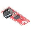 LCD-00258  Embedded Solutions