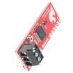 LCD-00258 Development Boards & Kits - PIC/DSPIC