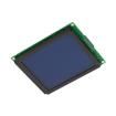 LCD-08884 Embedded Solutions