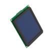 LCD-08884 Display Development Tools