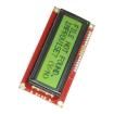 LCD-09066 Display Development Tools